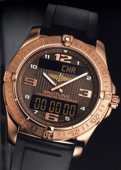 breitling 2009 catalog and prices|latest 2021 model Breitling watches.